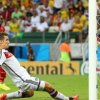 Germanul Klose a egalat recordul de goluri la Cupa Mondiala